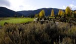 Valley_Course_18th_Hole_Cordillera