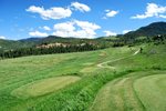 mountain_Cordillera_golfCourse