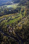 MountainCourse_Aerial_Cordillera